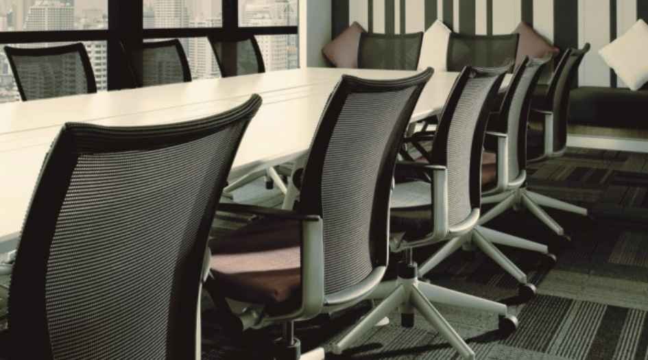 Aurum-Business-Square-office-space