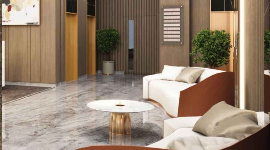 Aurum-Business-waiting-area