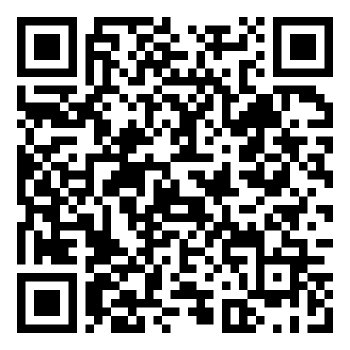 Aurum Business Square 